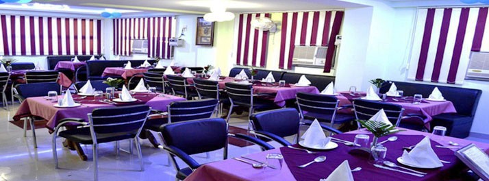 2452/Hotel Silver Oak - Gwalior 06.jpg